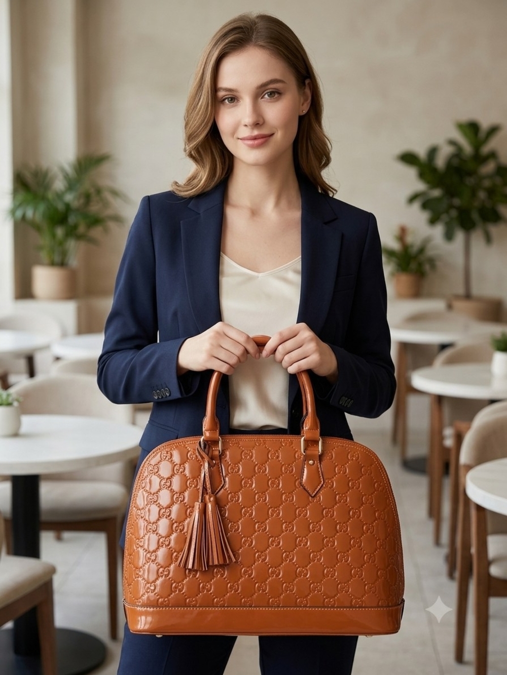 Women's Handbag